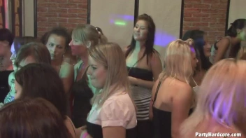 Party Hardcore Vol. 62 Part 1 - Cam 3 Screencap 64 on sinx.preview.netperv.com