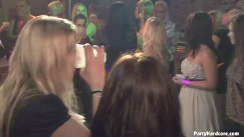 Party Hardcore Vol. 62 Part 1 - Cam 3 Screencap 69 on sinx.preview.netperv.com
