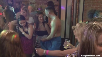 Party Hardcore Vol. 62 Part 1 - Cam 3 Screencap 72 on sinx.preview.netperv.com