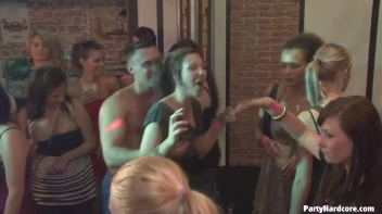 Party Hardcore Vol. 62 Part 1 - Cam 3 Screencap 74 on sinx.preview.netperv.com