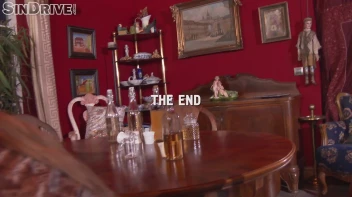 Girls Just Wanna Have A Lot Of Fun! Wet & Slippery & Filthy & Now!!! All You Can Get! Even No Cocks,It Still Really Rocks! Screencap 75 on sinx.preview.netperv.com