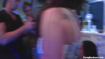 Party Hardcore Gone Crazy Vol. 13 Part 5 - Cam 2 Screencap 64 on sinx.preview.netperv.com