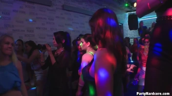 Party Hardcore Gone Crazy Vol. 13 Part 5 - Cam 2 Screencap 73 on sinx.preview.netperv.com