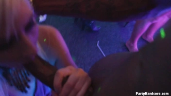 Party Hardcore Gone Crazy Vol. 13 Part 5 - Cam 2 Screencap 13 on sinx.preview.netperv.com