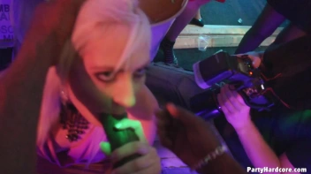 Party Hardcore Gone Crazy Vol. 13 Part 5 - Cam 2 Screencap 14 on sinx.preview.netperv.com