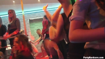 Party Hardcore Gone Crazy Vol. 13 Part 5 - Cam 2 Screencap 18 on sinx.preview.netperv.com