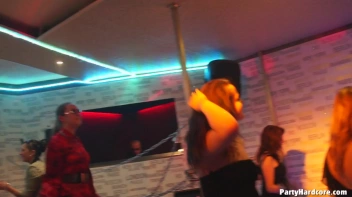 Party Hardcore Gone Crazy Vol. 13 Part 5 - Cam 2 Screencap 21 on sinx.preview.netperv.com