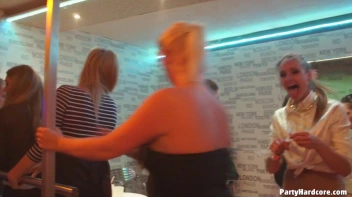 Party Hardcore Gone Crazy Vol. 13 Part 5 - Cam 2 Screencap 24 on sinx.preview.netperv.com