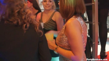 Party Hardcore Gone Crazy Vol. 13 Part 5 - Cam 2 Screencap 25 on sinx.preview.netperv.com