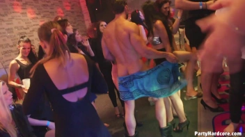 Party Hardcore Gone Crazy Vol. 13 Part 5 - Cam 2 Screencap 27 on sinx.preview.netperv.com