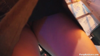 Party Hardcore Gone Crazy Vol. 13 Part 5 - Cam 2 Screencap 30 on sinx.preview.netperv.com