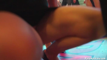 Party Hardcore Gone Crazy Vol. 13 Part 5 - Cam 2 Screencap 32 on sinx.preview.netperv.com