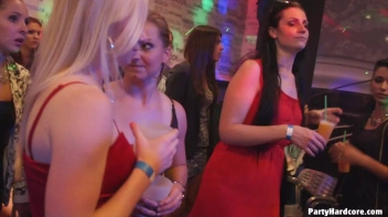 Party Hardcore Gone Crazy Vol. 13 Part 5 - Cam 2 Screencap 35 on sinx.preview.netperv.com