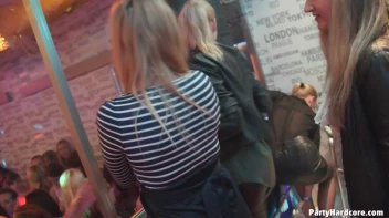 Party Hardcore Gone Crazy Vol. 13 Part 5 - Cam 2 Screencap 40 on sinx.preview.netperv.com