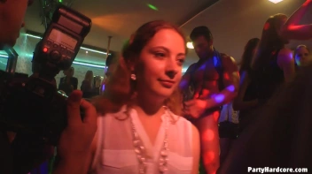 Party Hardcore Gone Crazy Vol. 13 Part 5 - Cam 2 Screencap 48 on sinx.preview.netperv.com