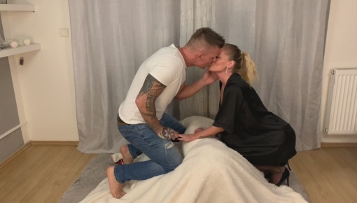 Latest deal - Home Gonzo