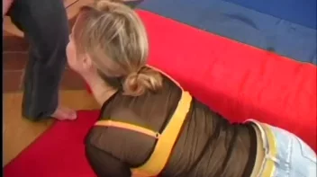 Pouring Piss All Over This Urinal Slut! Screencap 2 on sinx.preview.netperv.com