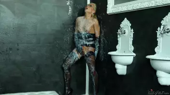 Go Time With The Gloryhole Screencap 104 on sinx.preview.netperv.com