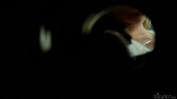 Go Time With The Gloryhole Screencap 18 on sinx.preview.netperv.com