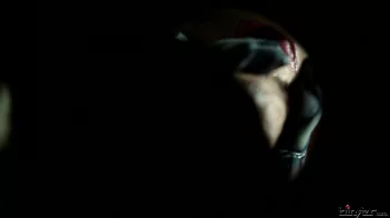 Go Time With The Gloryhole Screencap 80 on sinx.preview.netperv.com