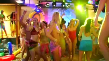 Bay Crotch Part 5 - Cam 1 Screencap 89 on sinx.preview.netperv.com