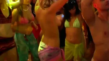 Bay Crotch Part 5 - Cam 1 Screencap 98 on sinx.preview.netperv.com