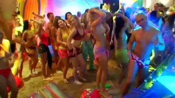 Bay Crotch Part 5 - Cam 1 Screencap 99 on sinx.preview.netperv.com