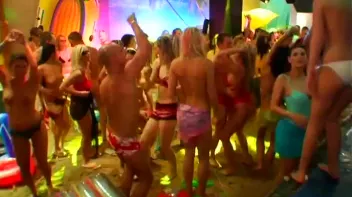 Bay Crotch Part 5 - Cam 1 Screencap 100 on sinx.preview.netperv.com