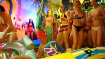 Bay Crotch Part 5 - Cam 1 Screencap 110 on sinx.preview.netperv.com