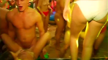 Bay Crotch Part 5 - Cam 1 Screencap 36 on sinx.preview.netperv.com