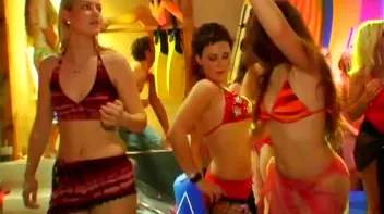 Bay Crotch Part 5 - Cam 1 Screencap 6 on sinx.preview.netperv.com