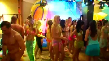 Bay Crotch Part 5 - Cam 1 Screencap 76 on sinx.preview.netperv.com