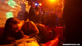 Europorn Birthday Bang  Part 1 - Hardcore Cam Screencap 65 on sinx.preview.netperv.com