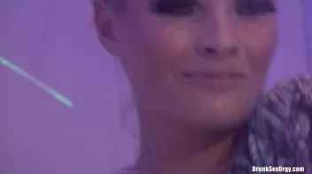 7th Anniversary Party Part 2 - Shower Cam Screencap 54 on sinx.preview.netperv.com