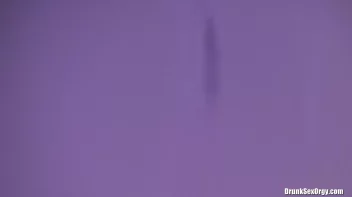 7th Anniversary Party Part 2 - Shower Cam Screencap 73 on sinx.preview.netperv.com