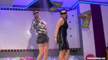 7th Anniversary Party Part 2 - Shower Cam Screencap 16 on sinx.preview.netperv.com