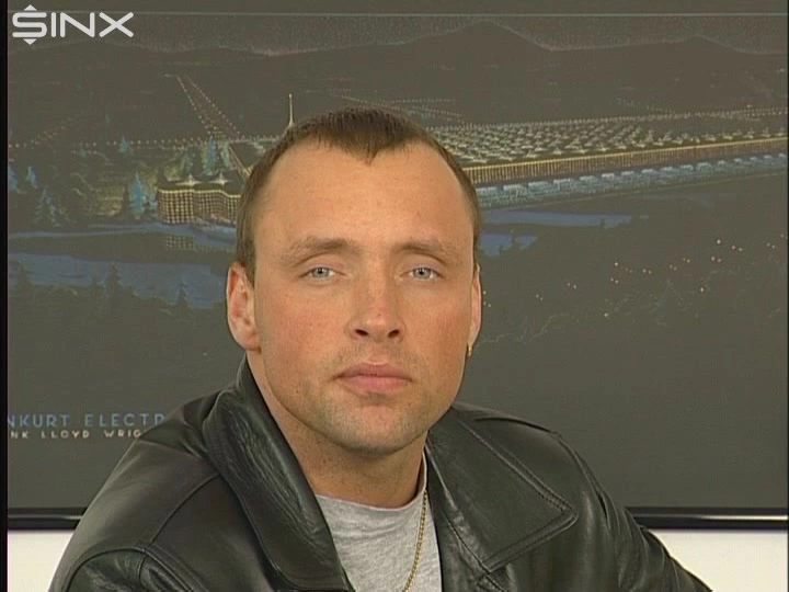 Ich besorge es Dir mit dem Dildo on sinx.preview.netperv.com