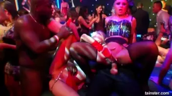 Pussy Casino Part 3 - Main Edit Screencap 60 on sinx.preview.netperv.com