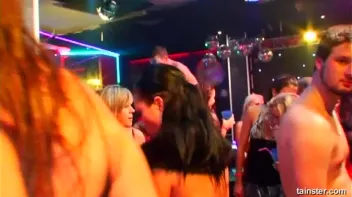 Pussy Casino Part 3 - Main Edit Screencap 66 on sinx.preview.netperv.com