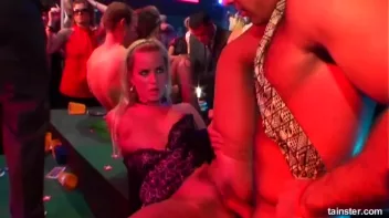 Pussy Casino Part 3 - Main Edit Screencap 70 on sinx.preview.netperv.com