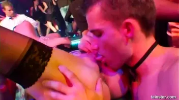 Pussy Casino Part 3 - Main Edit Screencap 8 on sinx.preview.netperv.com