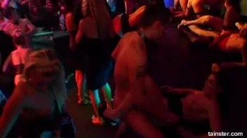 Pussy Casino Part 3 - Main Edit Screencap 22 on sinx.preview.netperv.com