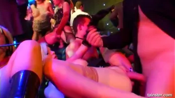 Pussy Casino Part 3 - Main Edit Screencap 28 on sinx.preview.netperv.com