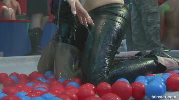 Extreme Speed Dating Part 2 - Cam 4 Screencap 102 on sinx.preview.netperv.com