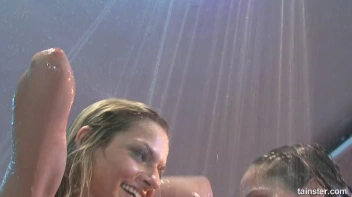 Extreme Speed Dating Part 2 - Cam 4 Screencap 36 on sinx.preview.netperv.com