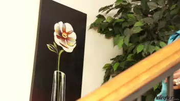 Gagging On Gloryhole Jizz Screencap 1 on sinx.preview.netperv.com