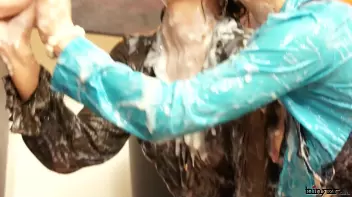 Gagging On Gloryhole Jizz Screencap 102 on sinx.preview.netperv.com