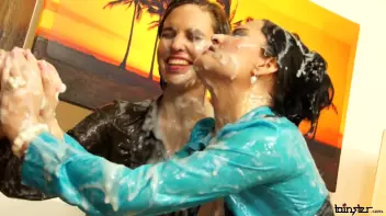 Gagging On Gloryhole Jizz Screencap 103 on sinx.preview.netperv.com