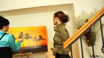 Gagging On Gloryhole Jizz Screencap 2 on sinx.preview.netperv.com