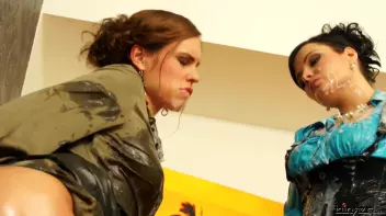 Gagging On Gloryhole Jizz Screencap 35 on sinx.preview.netperv.com